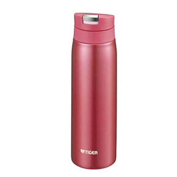 虎牌 MCX-A501-PO 保温杯 500ml