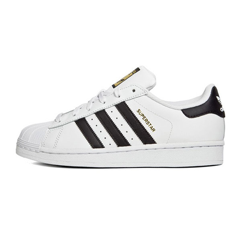 adidas Originals Superstar