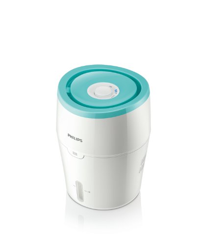 Philips 飞利浦加湿器HU4801/00