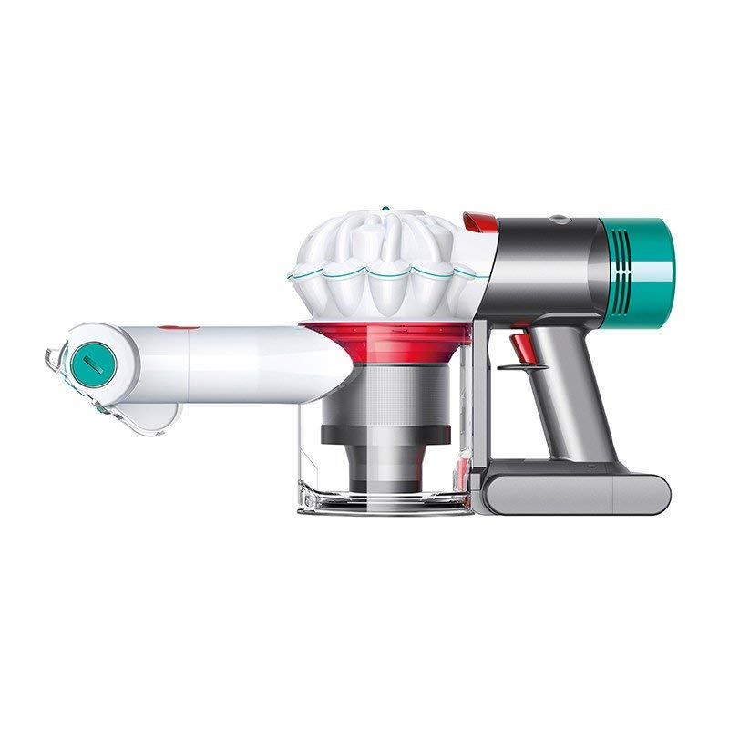 戴森 HH11 Dyson V7 Mattress手持式除螨吸尘器