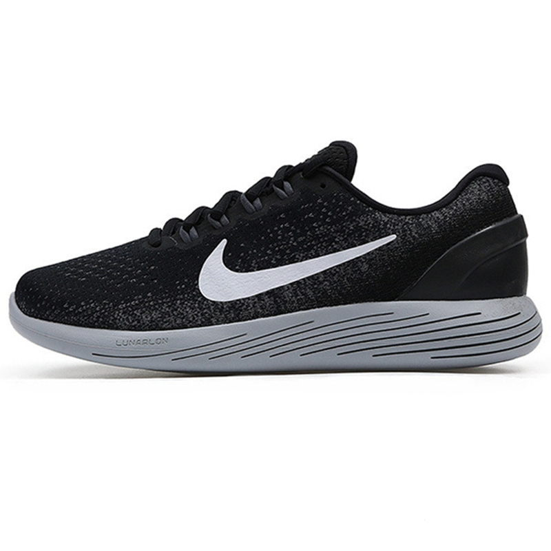 Nike LunarGlide 9