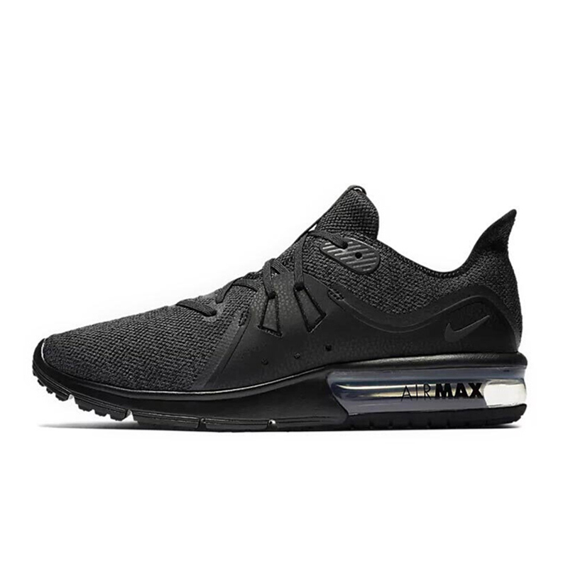 Nike Air Max Sequent 3