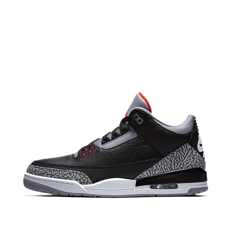 Air Jordan 3