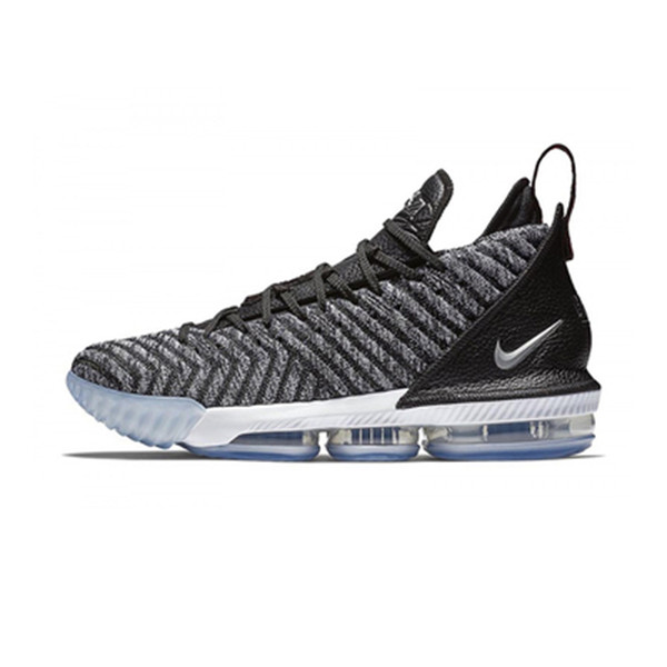 Nike LeBron 16