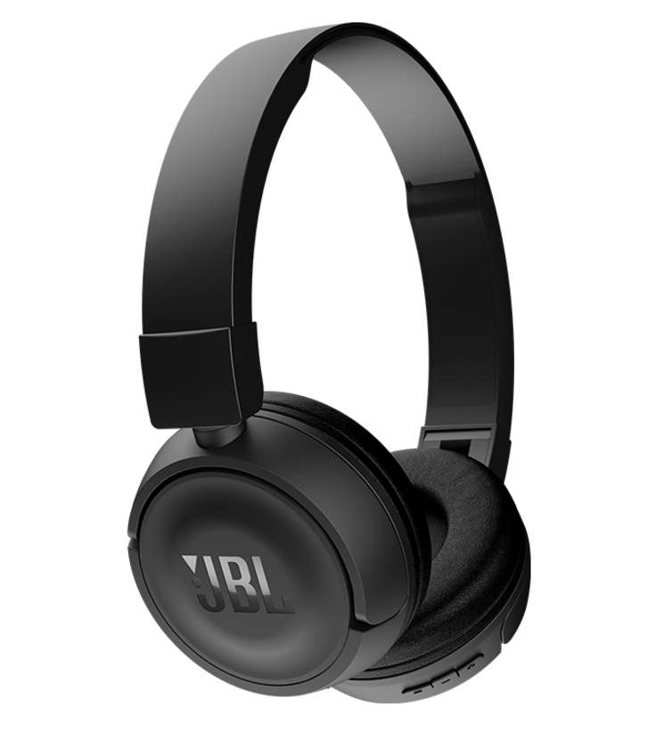 JBL T450BT 耳机