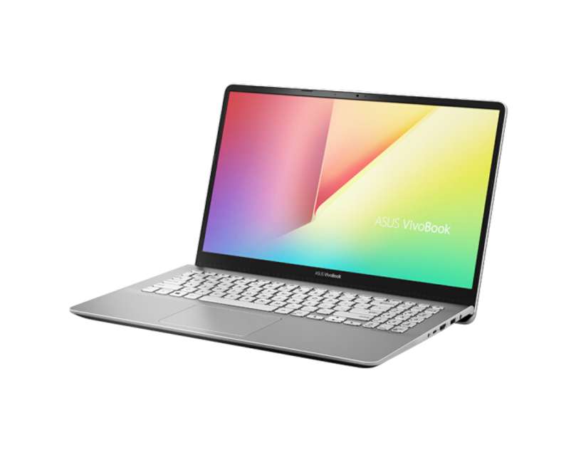 Asus/华硕 灵耀S 2代 15.6英寸笔记本电脑