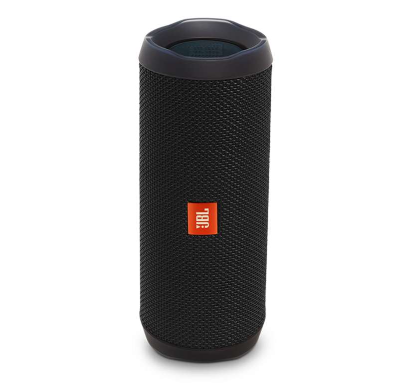 JBL Flip4 无线蓝牙便携音箱