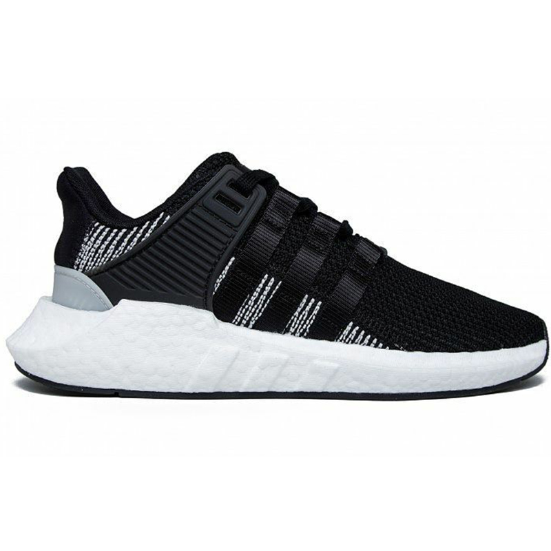 adidas EQT Boost Support 93/17