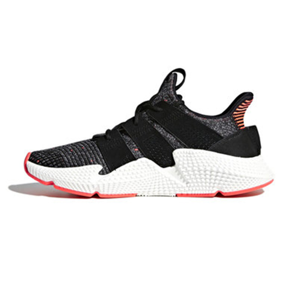 adidas Prophere