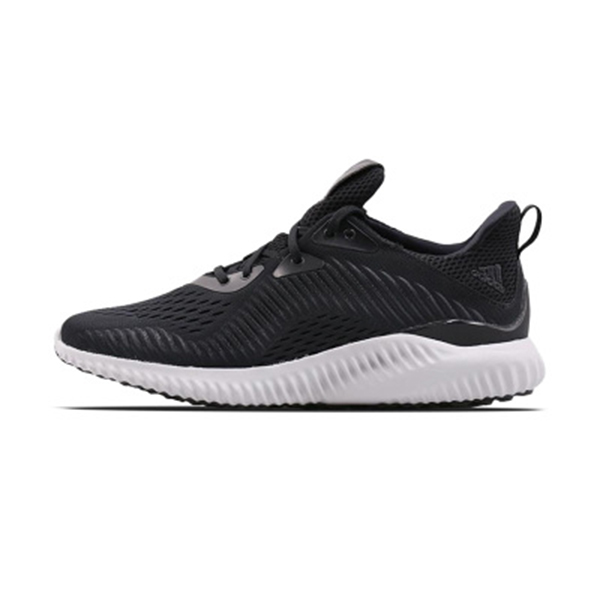 adidas Alpha Bounce