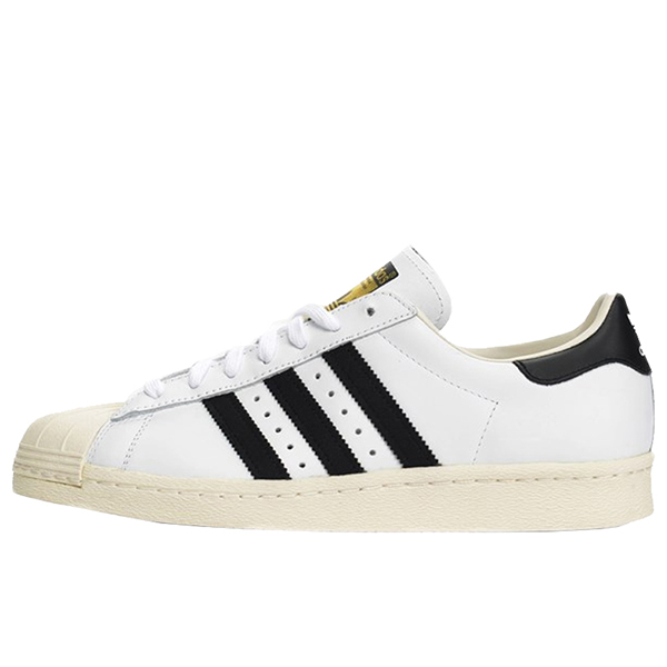 adidas Superstar 80s