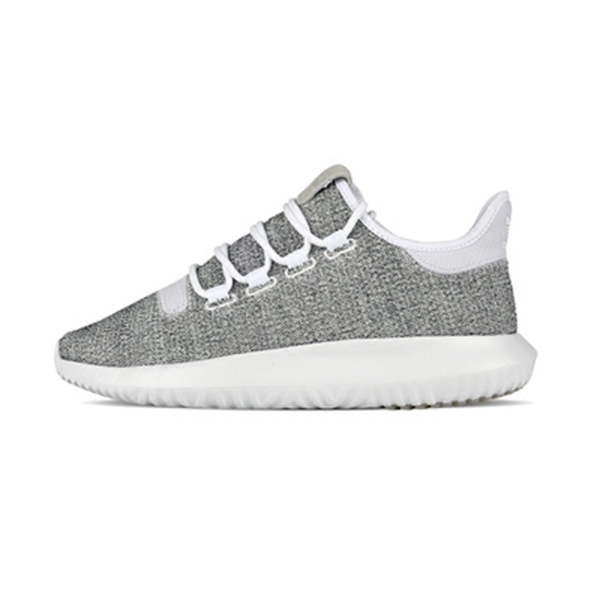 adidas Tubular Shadow