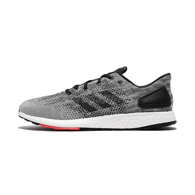 adidas Pure Boost DPR