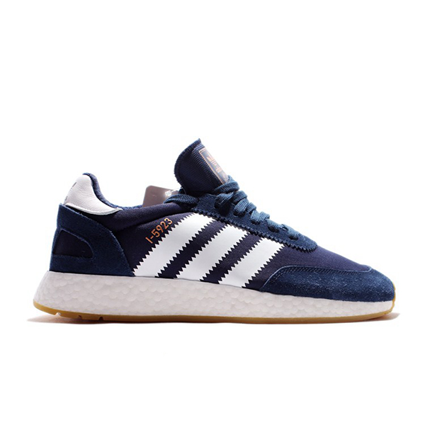 adidas Iniki Runner Boost