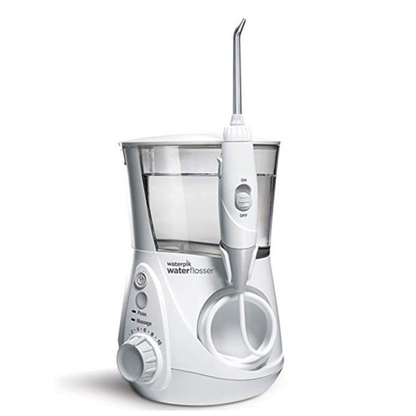 Waterpik 洁碧 WP-660EU 水牙线