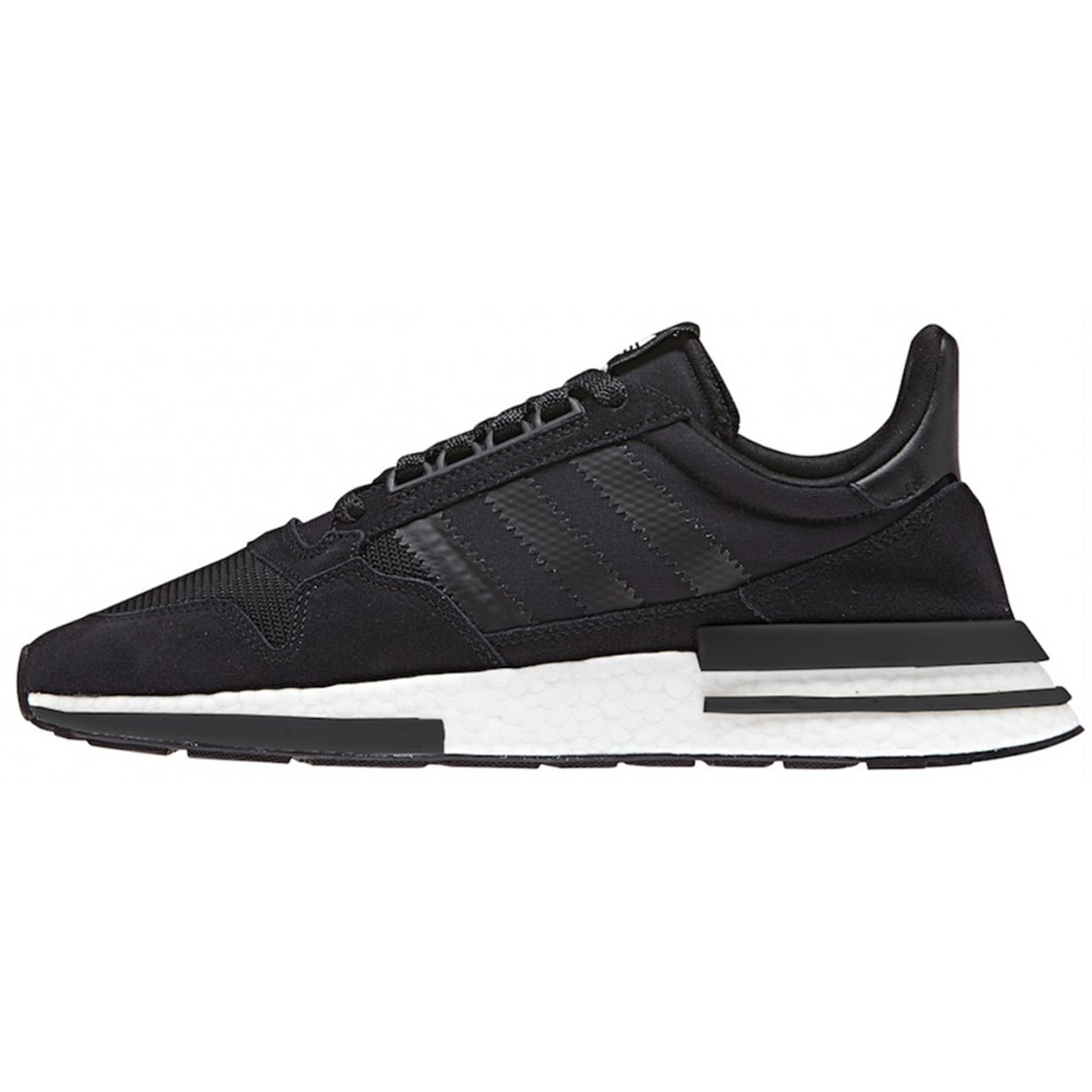 adidas Originals ZX 500 RM