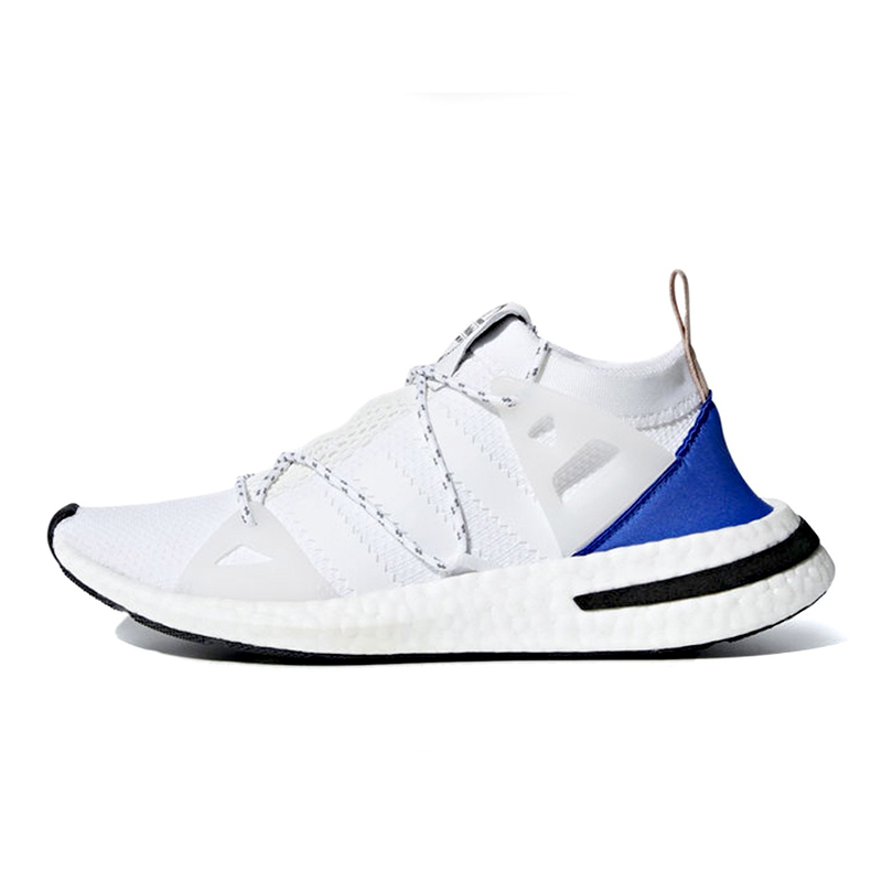 adidas Arkyn Boost