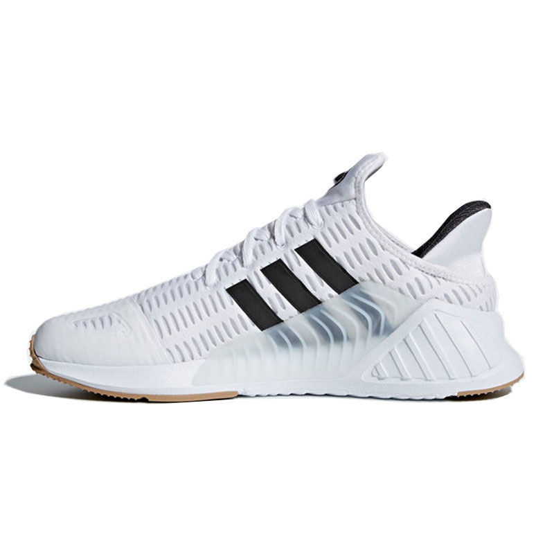 adidas EQT ClimaCool 02/17