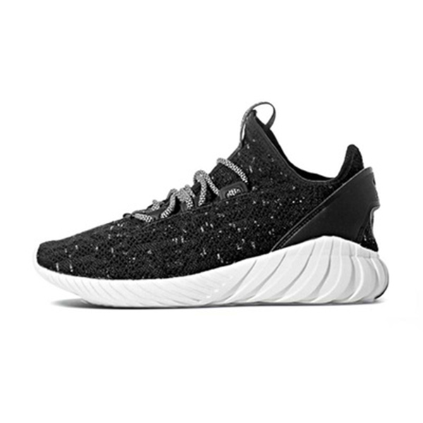 adidas Tubular Doom Sock