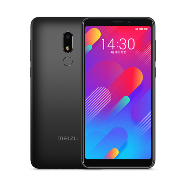 Meizu/魅族 V8 双卡双待4G