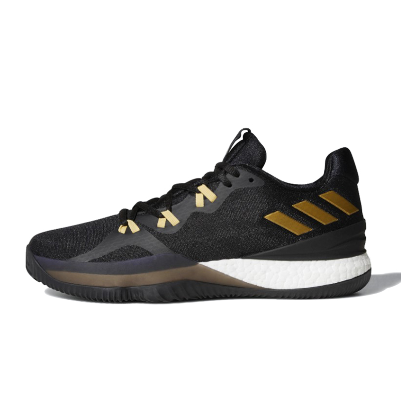 adidas Crazylight Boost 2018