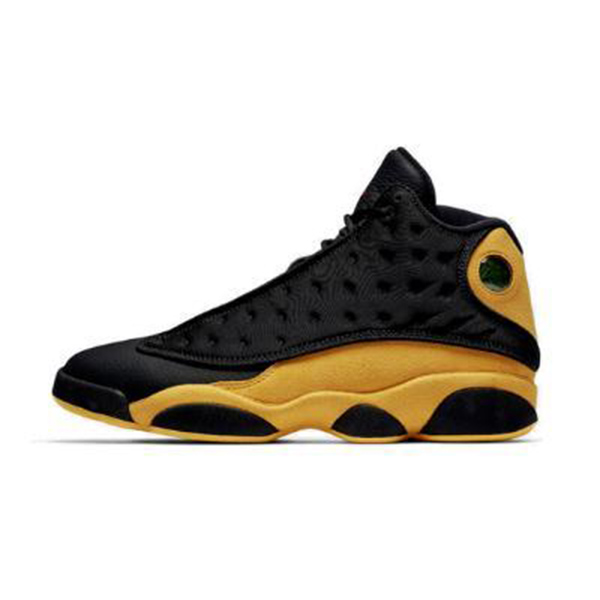 Air Jordan 13