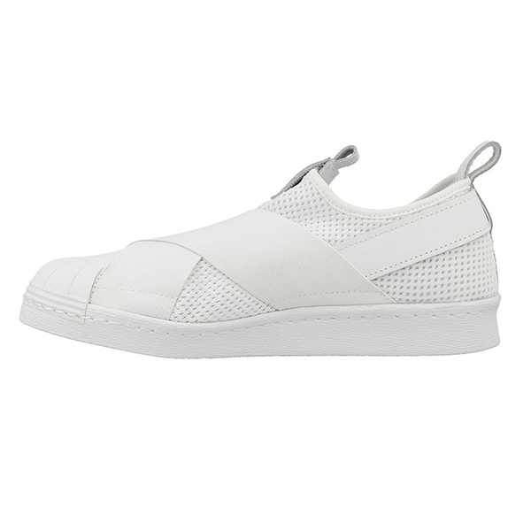 adidas Originals Superstar Slip On