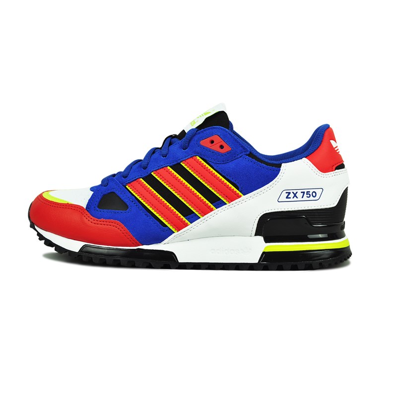 adidas Originals ZX 750