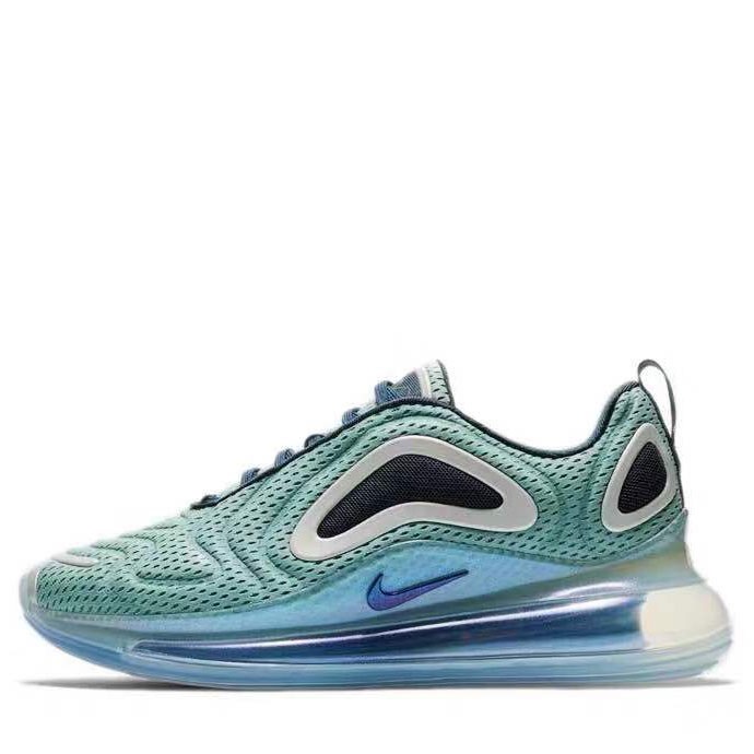 Nike Air Max 720 南极光之日