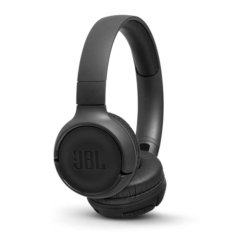 JBL TUNE 500BT 耳机