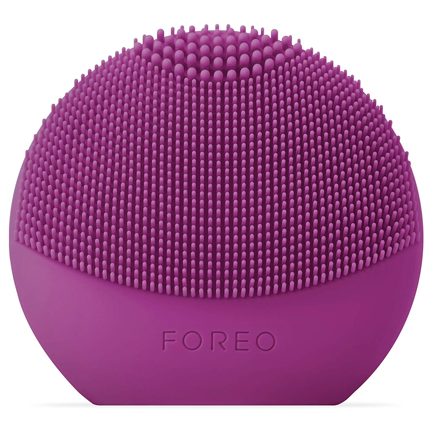 FOREO 斐珞尔 Luna fofo 洁面仪