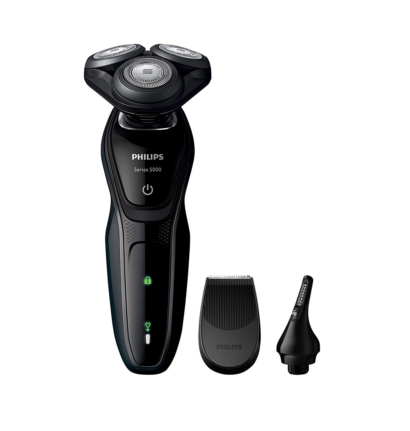 Philips 飞利浦 电动剃须刀S5082/61
