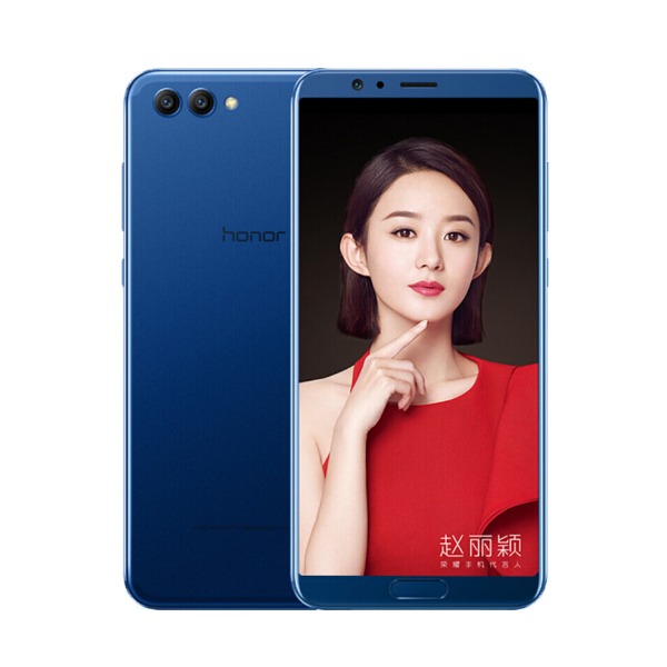 honor/荣耀 V10