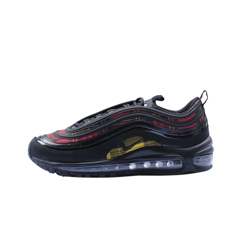 Nike Air Max 97