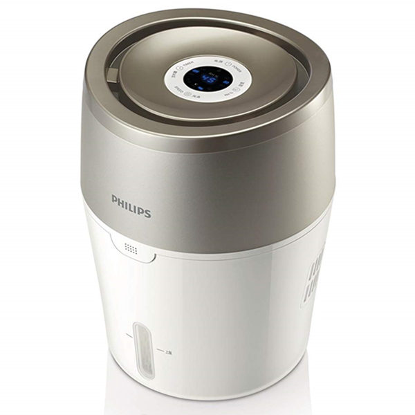 Philips 飞利浦加湿器HU4803/00