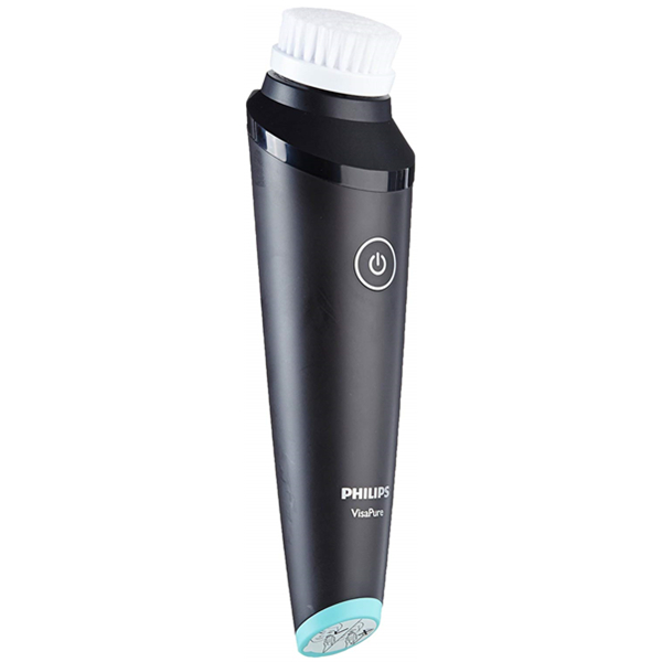 Philips 飞利浦 MS5030/00 男式洁面仪