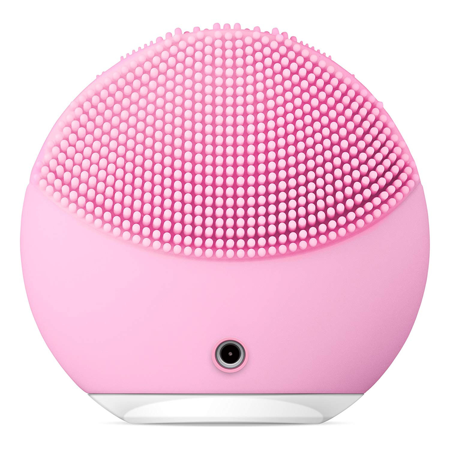 FOREO 斐珞尔 LUNA mini 2 洁面仪