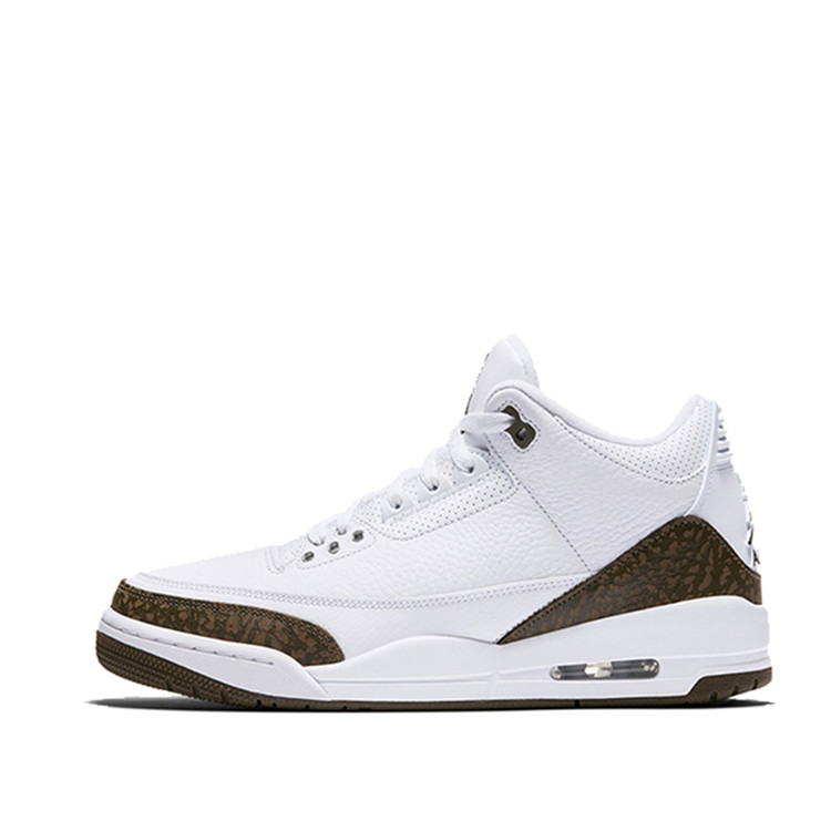 Air Jordan 3