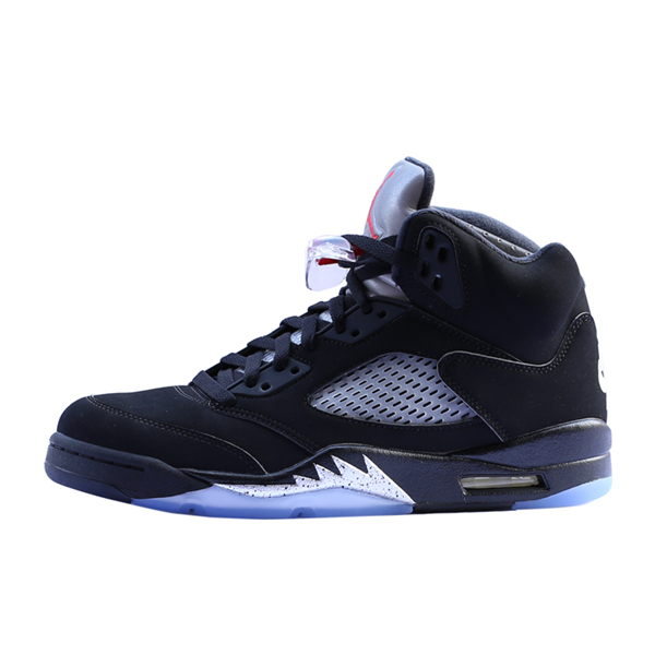 Air Jordan 5