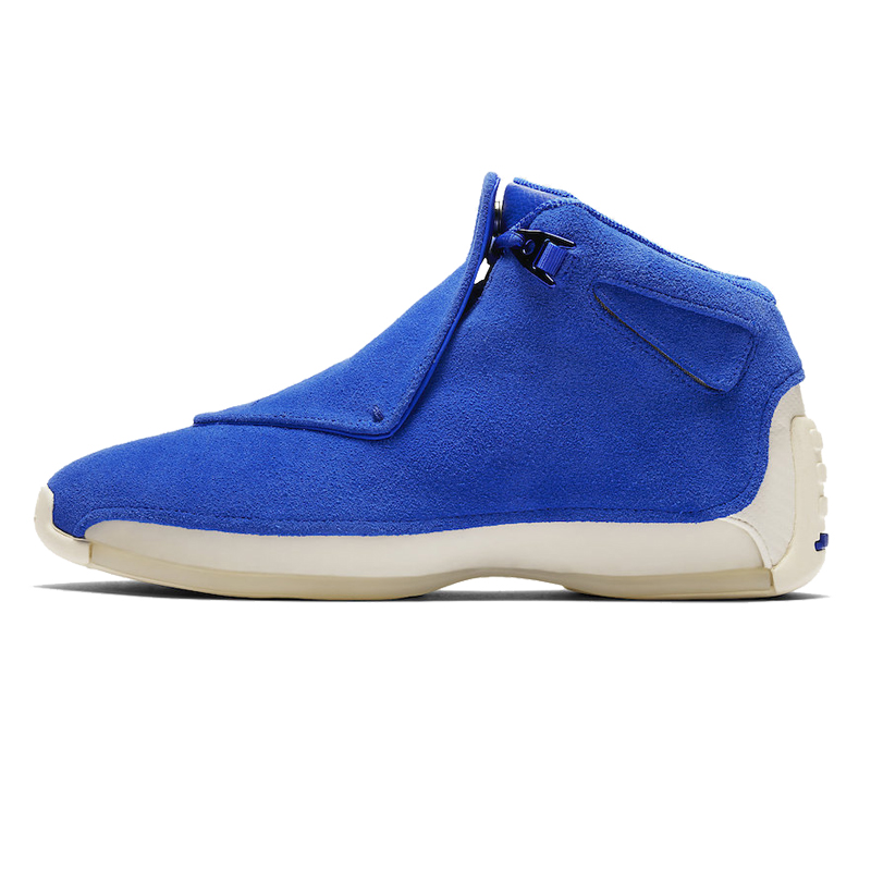 Air Jordan 18