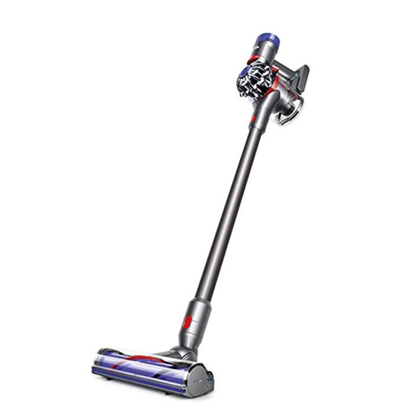 Dyson 戴森 V7 Animal 手持吸尘器