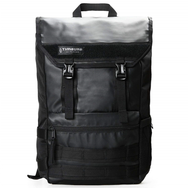 Timbuk2 Rogue Laptop 男背包