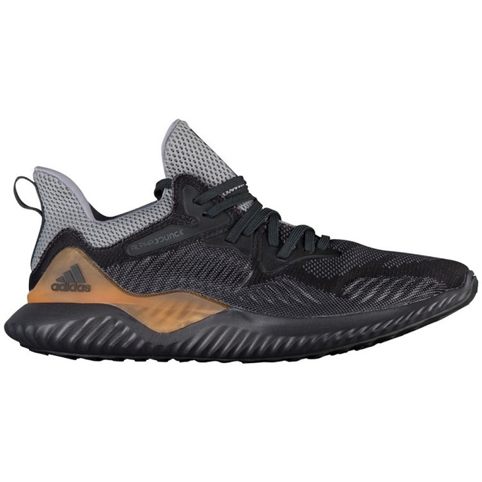 adidas Alpha Bounce Beyond