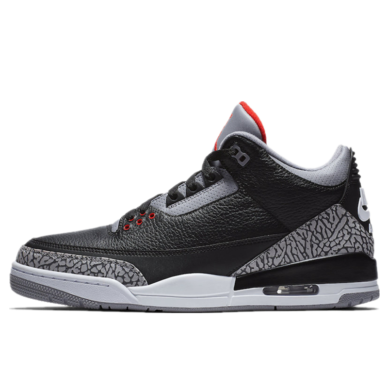 Air Jordan 3