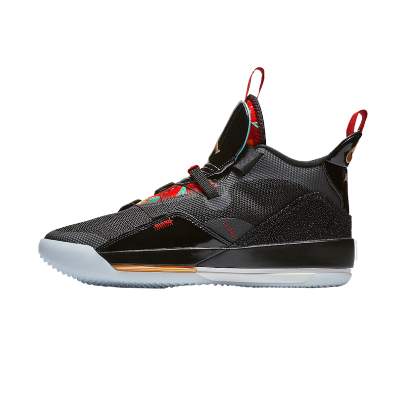 Air Jordan 33 CNY