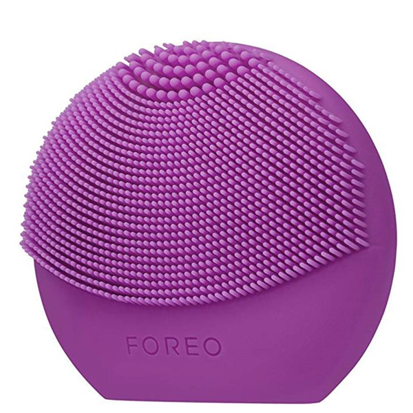 FOREO 斐珞尔 Luna fofo 洁面仪