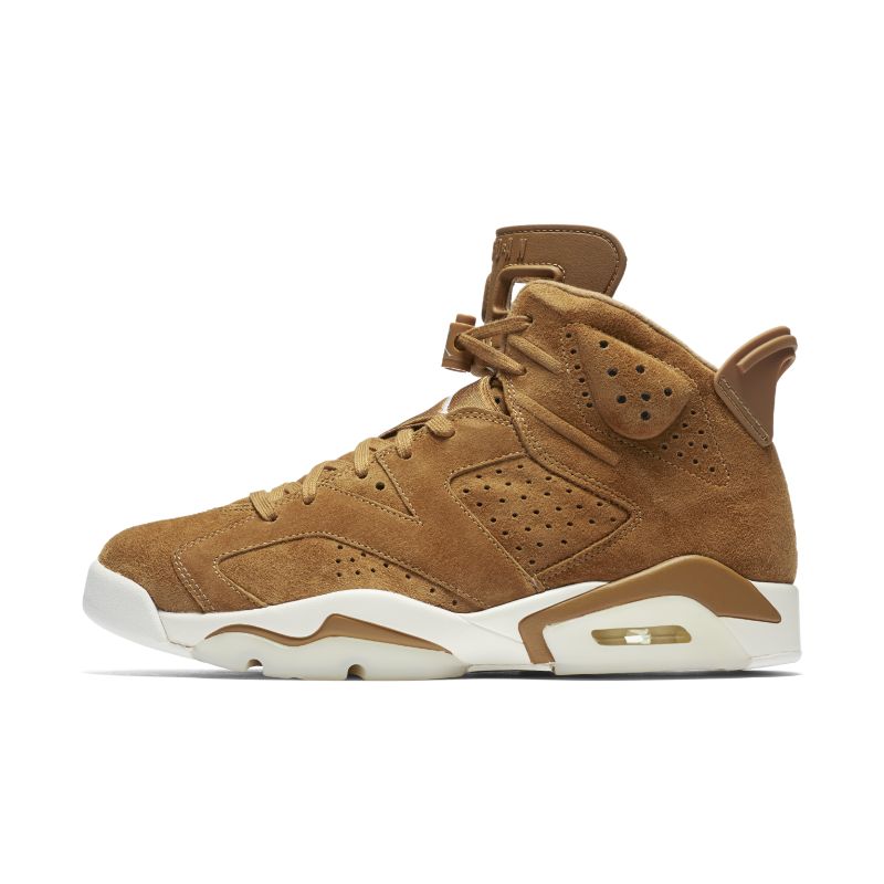 Air Jordan 6