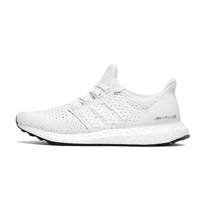 adidas Ultra Boost 4.0