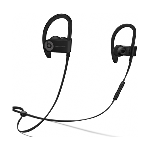 Beats Powerbeats 3 Wireless 入耳挂耳颈挂式