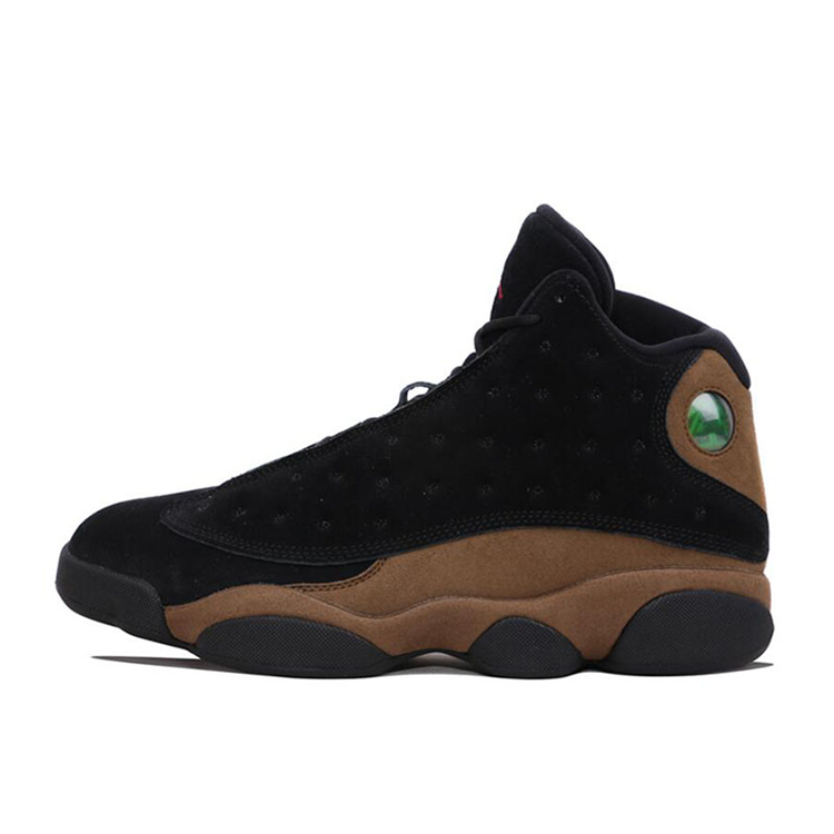 Air Jordan 13